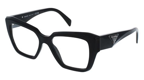 prada collection lunettes de vue|prada sunglasses clearance.